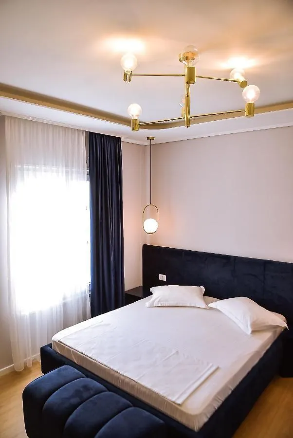 Hotel Jurgen Rinas