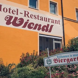 https://hotel-restaurant-wiendl.com-bavaria.com
