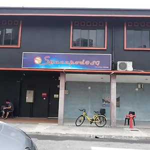 book here